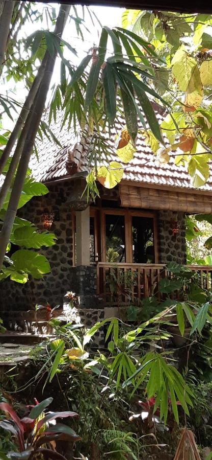 Pondok Manis Bed & Breakfast Singaraja  Exterior photo